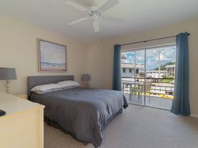 3160 Lake Osborne Drive 211, Lake Worth Beach FL 33461