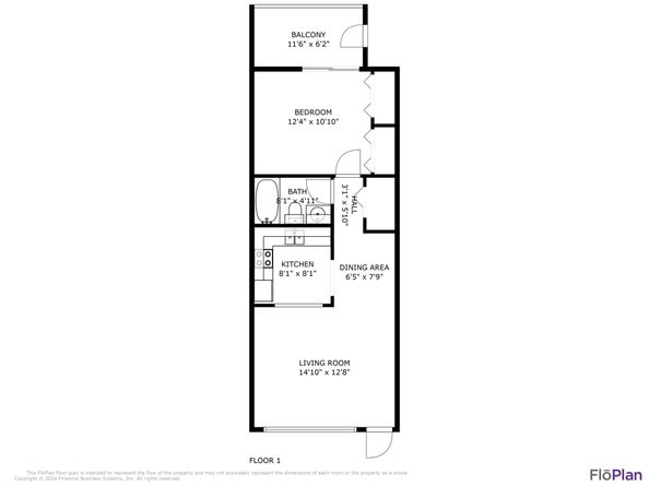 3160 Lake Osborne Drive 211, Lake Worth Beach FL 33461