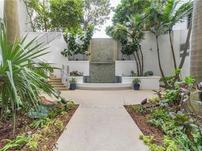1830 Radius Dr 1012, Hollywood FL 33020