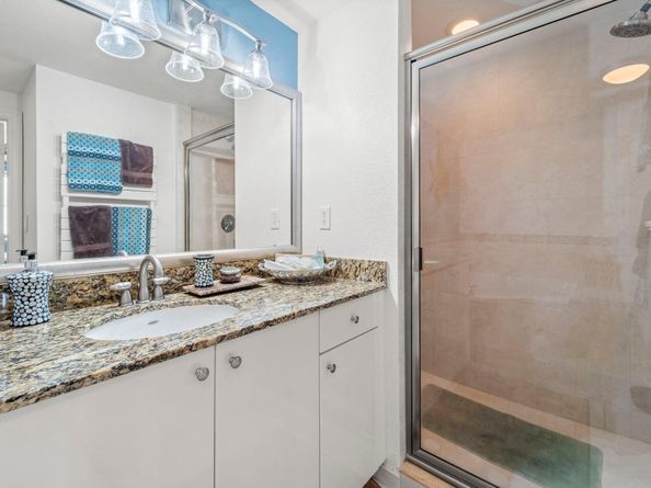 1830 Radius Dr 1012, Hollywood FL 33020