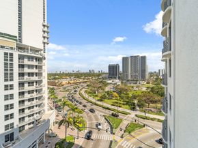 1830 Radius Dr 1012, Hollywood FL 33020