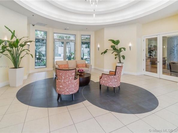 1830 Radius Dr 1012, Hollywood FL 33020