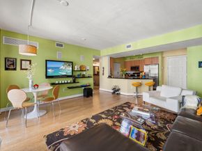 1830 Radius Dr 1012, Hollywood FL 33020