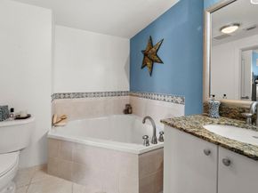 1830 Radius Dr 1012, Hollywood FL 33020