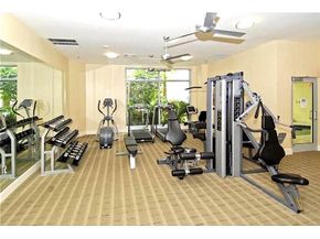 1830 Radius Dr 1012, Hollywood FL 33020