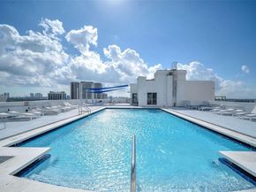 1830 Radius Dr 1012, Hollywood FL 33020
