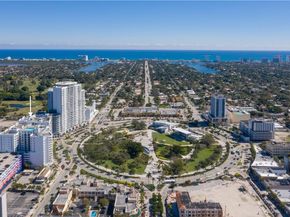 1830 Radius Dr 1012, Hollywood FL 33020