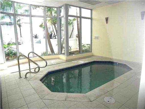 1830 Radius Dr 1012, Hollywood FL 33020