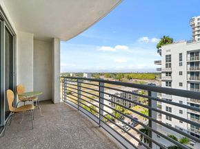 1830 Radius Dr 1012, Hollywood FL 33020