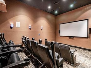 1830 Radius Dr 1012, Hollywood FL 33020