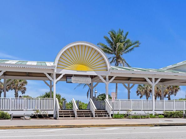 301 NE 7th Avenue, Delray Beach FL 33483