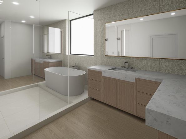 301 NE 7th Avenue, Delray Beach FL 33483