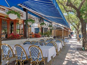301 NE 7th Avenue, Delray Beach FL 33483