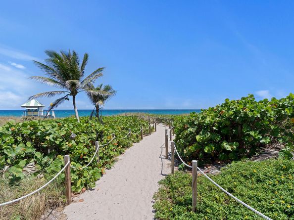 301 NE 7th Avenue, Delray Beach FL 33483