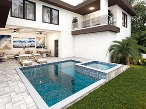 301 NE 7th Avenue, Delray Beach FL 33483