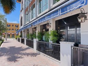 301 NE 7th Avenue, Delray Beach FL 33483
