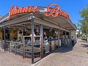 301 NE 7th Avenue, Delray Beach FL 33483