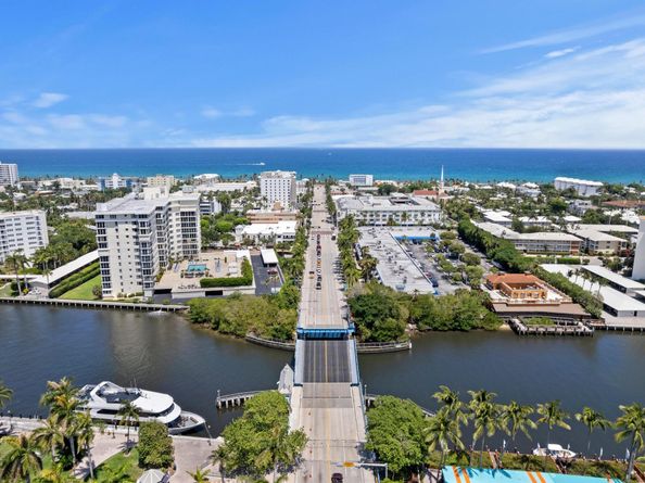 301 NE 7th Avenue, Delray Beach FL 33483