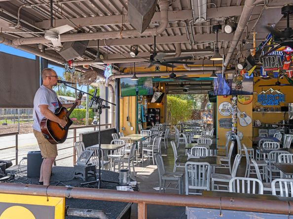 301 NE 7th Avenue, Delray Beach FL 33483
