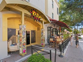 301 NE 7th Avenue, Delray Beach FL 33483