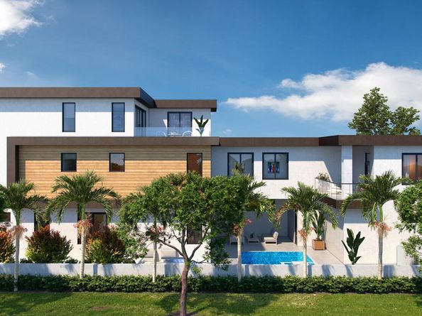 301 NE 7th Avenue, Delray Beach FL 33483