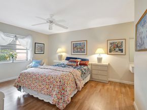 5200 Privet B Place B, Delray Beach FL 33484