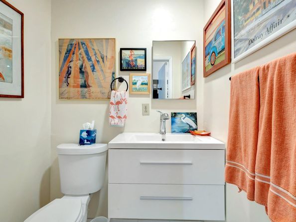 5200 Privet B Place B, Delray Beach FL 33484