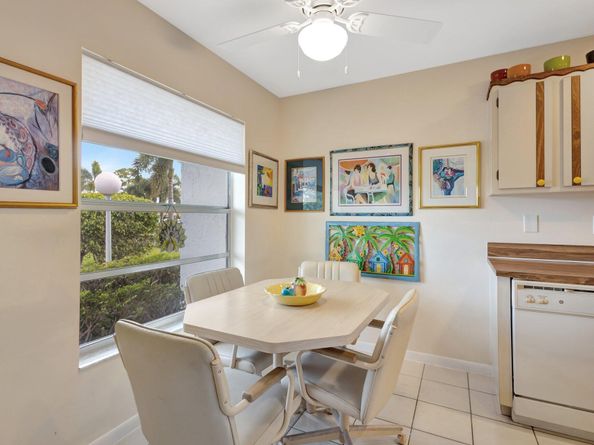 5200 Privet B Place B, Delray Beach FL 33484
