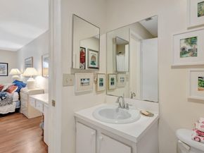 5200 Privet B Place B, Delray Beach FL 33484