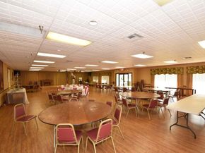 5200 Privet B Place B, Delray Beach FL 33484