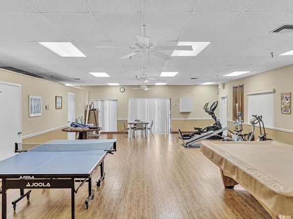 5200 Privet B Place B, Delray Beach FL 33484