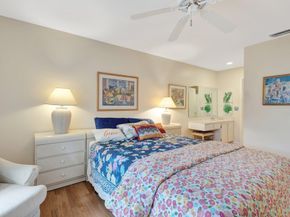 5200 Privet B Place B, Delray Beach FL 33484