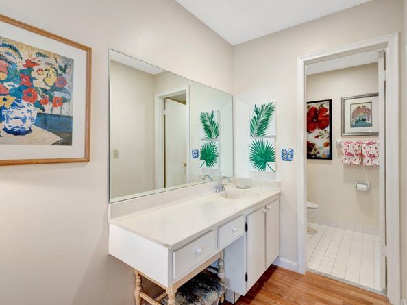 5200 Privet B Place B, Delray Beach FL 33484