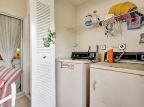 5200 Privet B Place B, Delray Beach FL 33484