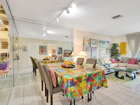 5200 Privet B Place B, Delray Beach FL 33484