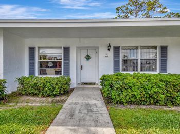 5200 Privet B Place