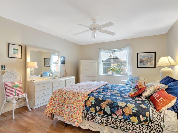 5200 Privet B Place B, Delray Beach FL 33484