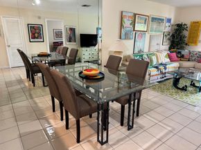 5200 Privet B Place B, Delray Beach FL 33484