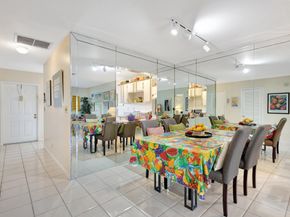 5200 Privet B Place B, Delray Beach FL 33484