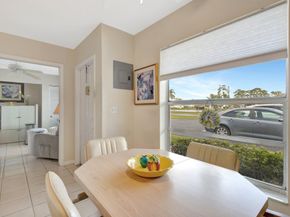 5200 Privet B Place B, Delray Beach FL 33484