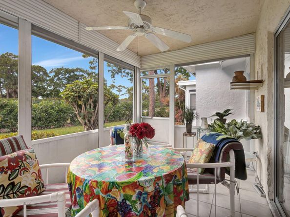 5200 Privet B Place B, Delray Beach FL 33484