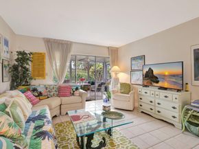 5200 Privet B Place B, Delray Beach FL 33484