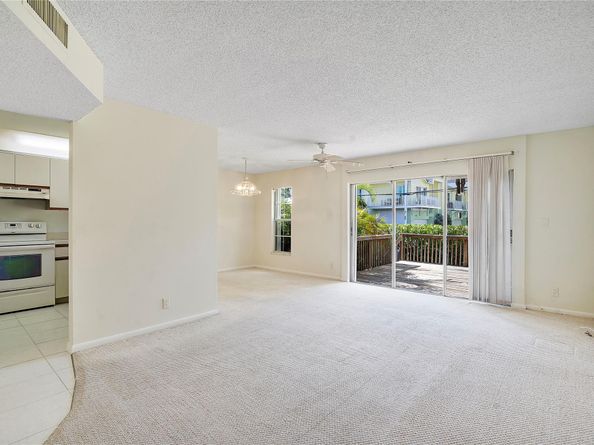 3213 NE 16th St 110, Pompano Beach FL 33062