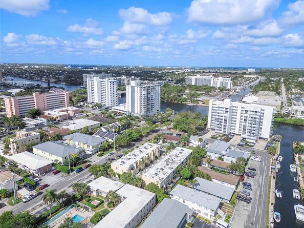 3213 NE 16th St 110, Pompano Beach FL 33062