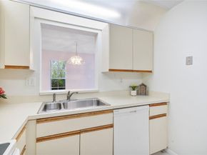3213 NE 16th St 110, Pompano Beach FL 33062