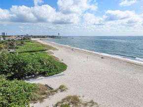 3213 NE 16th St 110, Pompano Beach FL 33062