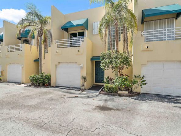 3213 NE 16th St 110, Pompano Beach FL 33062