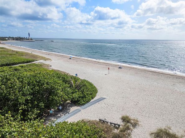 3213 NE 16th St 110, Pompano Beach FL 33062
