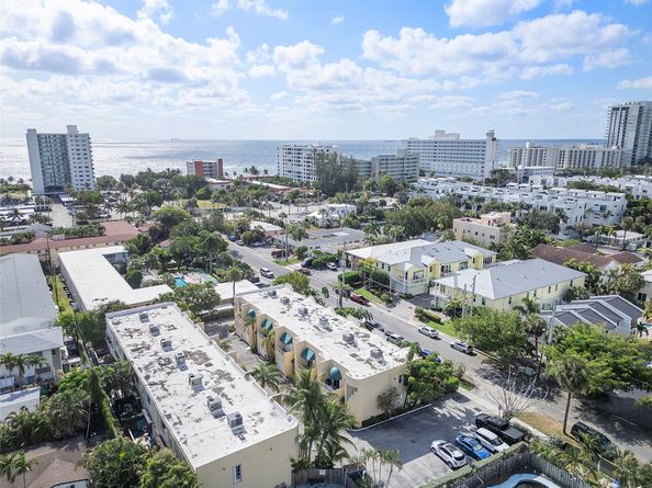 3213 NE 16th St 110, Pompano Beach FL 33062