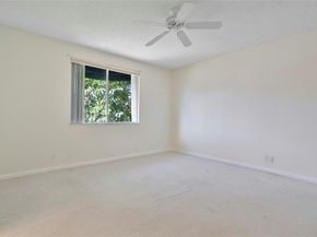 3213 NE 16th St 110, Pompano Beach FL 33062